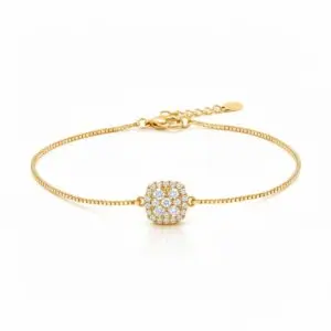 Pulseiras