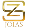 Suzanes Joias